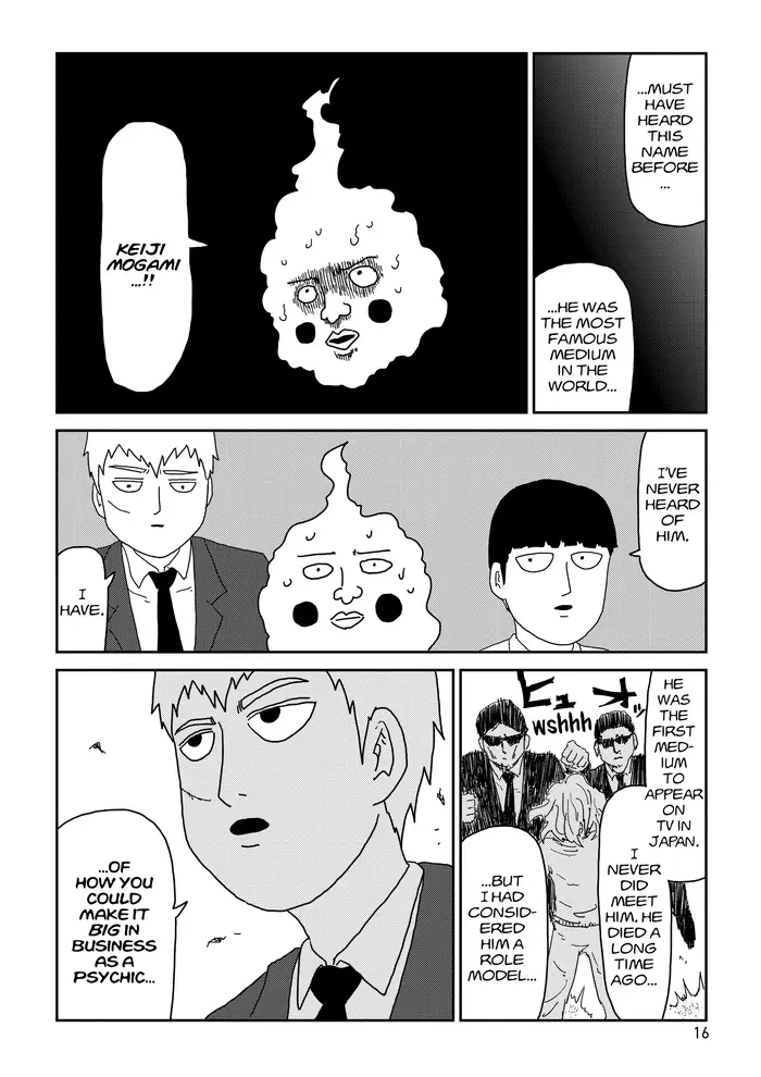 Mob Psycho 100 Chapter 61 image 17_optimized